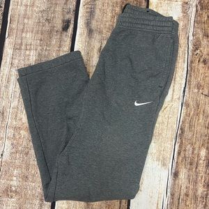Men’s Size Small Nike Sweatpants